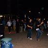 Venaria latino 2012 007